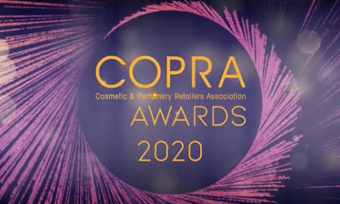 Copra Awards 2020 winners announced 